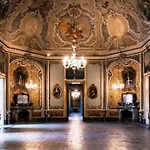 Casa D\'Amico Al Duomo