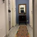 Casa D\'Amico Al Duomo