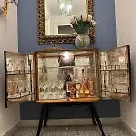 Casa D\'Amico Al Duomo