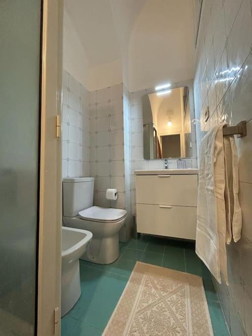 Casa D'amico Al Duomo * CTA