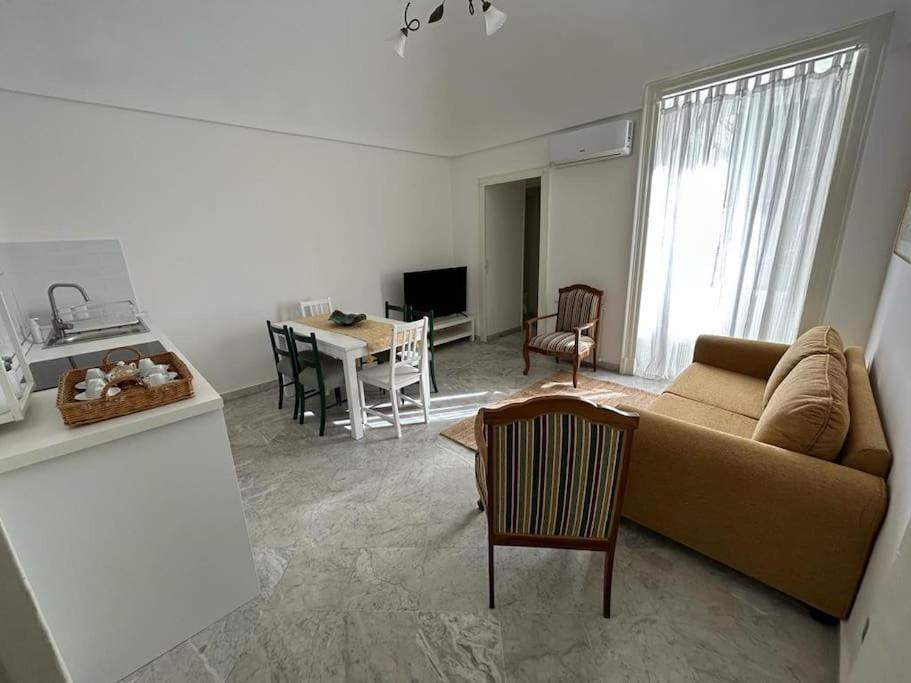Casa D'amico Al Duomo Apartment *