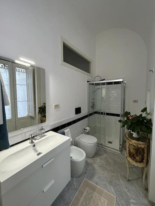 Casa D'amico Al Duomo Catane
