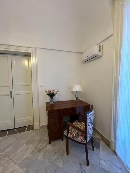 Apartment Casa D'amico Al Duomo CTA