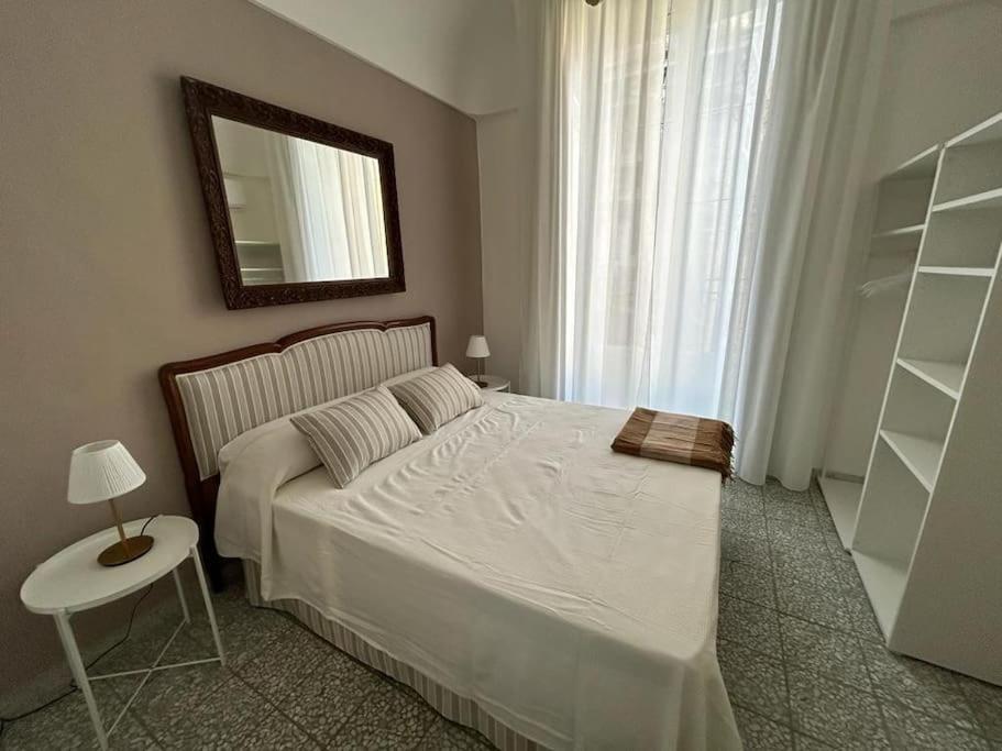 Casa D'amico Al Duomo *