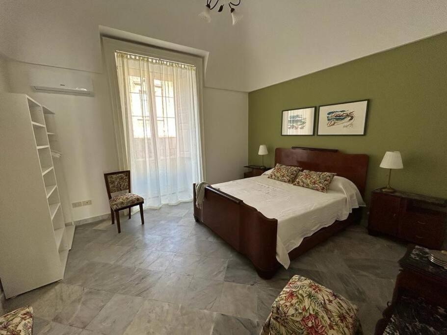 Casa D'amico Al Duomo Apartment *