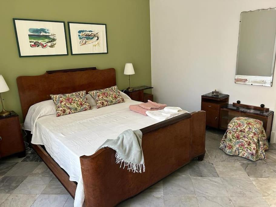 Casa D'amico Al Duomo