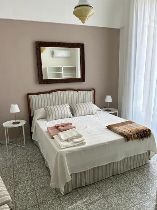 Casa D'amico Al Duomo * CTA