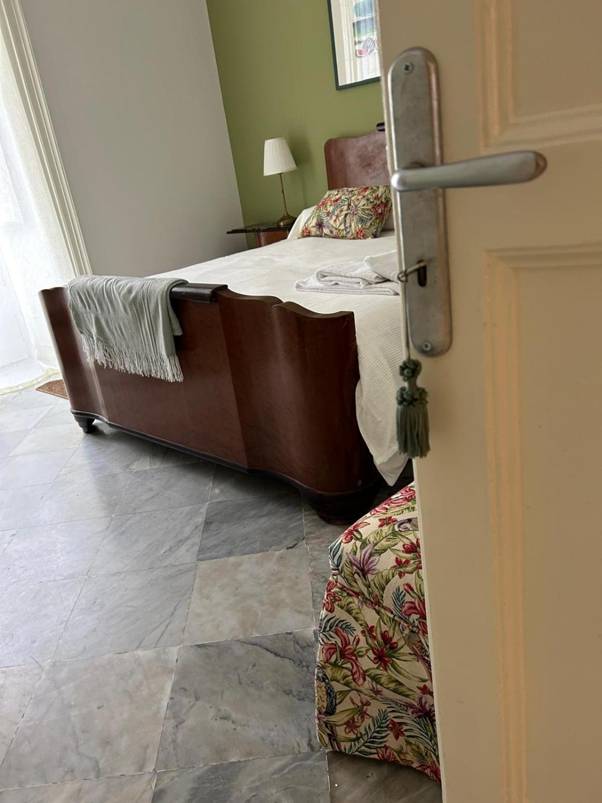 Casa D'amico Al Duomo Apartment *